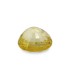 5.49 cts Unheated Natural Yellow Sapphire - Pukhraj (SKU:90135330)