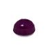 3.22 cts Unheated Natural Ruby - Manak (SKU:90130311)