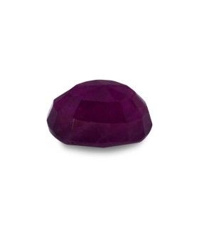 2.78 cts Unheated Natural Ruby - Manak (SKU:90130175)