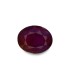 3.68 cts Unheated Natural Ruby (Manak)