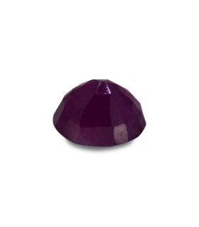 3.07 cts Cultured Pearl (Moti)
