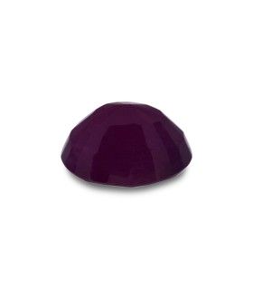 3.08 cts Unheated Natural Ruby - Manak (SKU:90130328)