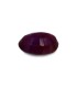 3.68 cts Unheated Natural Ruby - Manak (SKU:90130182)