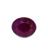 6.7 cts Unheated Natural Ruby (Manak)