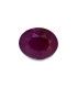 6.7 cts Unheated Natural Ruby (Manak)