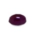 6.7 cts Unheated Natural Ruby - Manak (SKU:90130205)