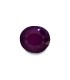 3.8 cts Unheated Natural Ruby (Manak)