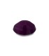 2.59 cts Unheated Natural Ruby - Manak (SKU:90130281)