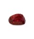 2.06 cts Unheated Natural Ruby - Manak (SKU:90135446)