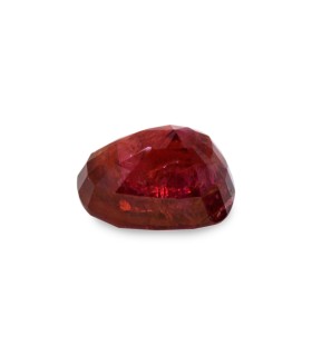 2.06 cts Unheated Natural Ruby - Manak (SKU:90135446)