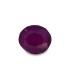 3.22 cts Unheated Natural Ruby (Manak)