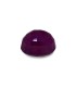 3.22 cts Unheated Natural Ruby - Manak (SKU:90130311)