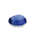3.07 cts Unheated Natural Blue Sapphire - Neelam (SKU:90130779)