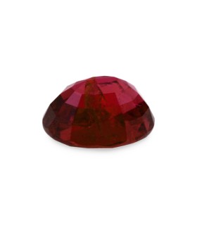 3.11 cts Unheated Natural Ruby - Madgascar - Manak (SKU:90135484)