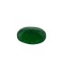 2.93 cts Natural Emerald - Panna (SKU:90037214)