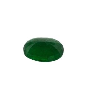 2.93 cts Natural Emerald - Panna (SKU:90037214)