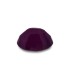 3.08 cts Unheated Natural Ruby - Manak (SKU:90130328)