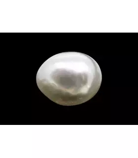 5.91 cts Natural Pearl (Moti)