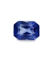 2.05 cts Unheated Natural Blue Sapphire (Neelam)