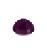 2.93 cts Unheated Natural Ruby - Manak (SKU:90130335)