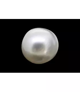 4.36 cts Natural Pearl (Moti)