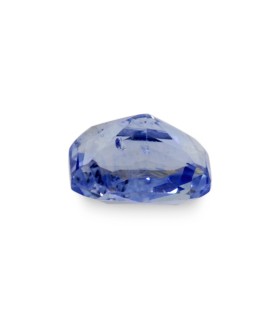 2.57 cts Natural Blue Sapphire - Neelam (SKU:90131011)