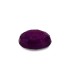 3.13 cts Unheated Natural Ruby - Manak (SKU:90130366)