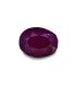 3.37 cts Unheated Natural Ruby (Manak)