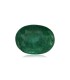 2.98 cts Natural Emerald (Panna)