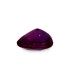 3.53 cts Unheated Natural Ruby - Mozambique - Manak (SKU:90131257)