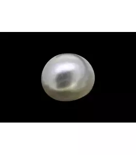 3.85 cts Natural Pearl (Moti)