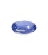 3.07 cts Unheated Natural Blue Sapphire - Neelam (SKU:90135576)