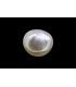 2.29 cts Unheated Natural Ruby - Manak (SKU:90122774)