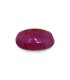 4.11 cts Unheated Natural Ruby - Manak (SKU:90130632)