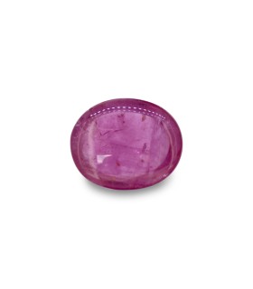 2.91 cts Natural Ruby (Manak)