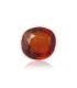 3.52 cts Natural Hessonite Garnet (Gomedh)