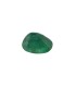 2.98 cts Natural Emerald - Panna (SKU:90039546)