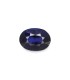 1.62 cts Unheated Natural Blue Sapphire (Neelam)