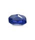 2.05 cts Unheated Natural Blue Sapphire - Neelam (SKU:90130793)