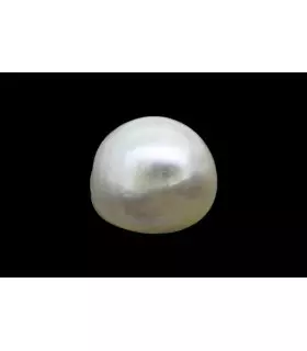 3.71 cts Natural Pearl (Moti)