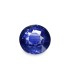 4.05 cts Unheated Natural Blue Sapphire (Neelam)