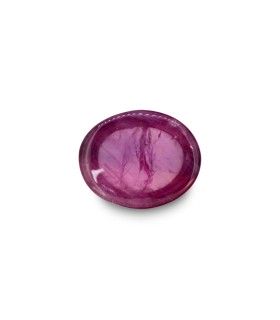 3.16 cts Natural Ruby (Manak)