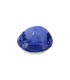 4.05 cts Unheated Natural Blue Sapphire - Neelam (SKU:90135675)