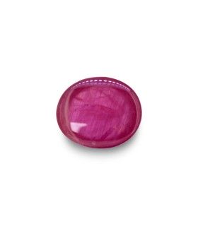 2.9 cts Natural Ruby (Manak)