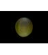 6.32 cts Natural Cats Eye - Lehsunia (SKU:90131240)