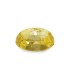 6.62 cts Unheated Natural Yellow Sapphire - Pukhraj (SKU:90135682)