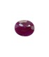 .92 ct Natural Blue Sapphire (Neelam)