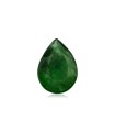 2.92 cts Natural Emerald (Panna)