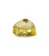 7.62 cts Unheated Natural Yellow Sapphire - Pukhraj (SKU:90135705)