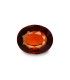 5.65 cts Natural Hessonite Garnet (Gomedh)